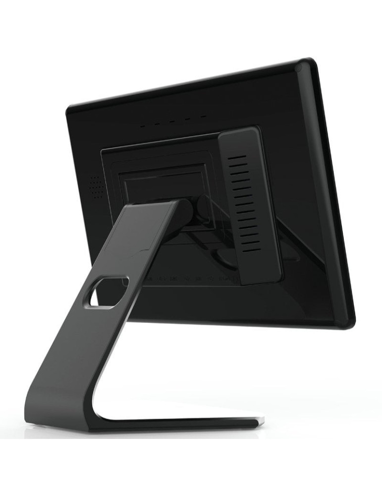 TPV Approx appTPV05NG8-256 Intel Celeron N5095/ 8GB/ 256GB SSD/ 15.6"/ Táctil/ WiFI