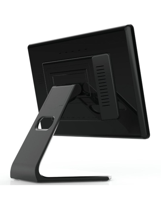 TPV Approx appTPV05NG8-256 Intel Celeron N5095/ 8GB/ 256GB SSD/ 15.6"/ Táctil/ WiFI