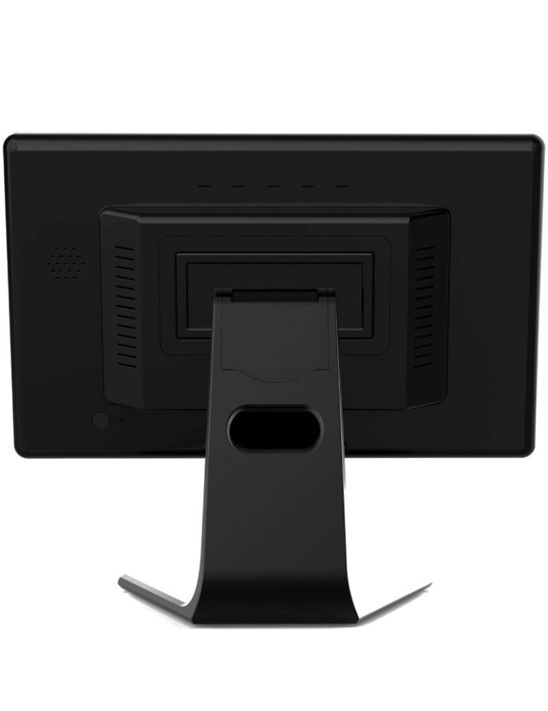 TPV Approx appTPV05NG8-256 Intel Celeron N5095/ 8GB/ 256GB SSD/ 15.6"/ Táctil/ WiFI