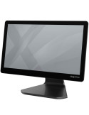 TPV Approx appTPV05NVFDG8-256 Intel Celeron N5095/ 8GB/ 256GB SSD/ 15.6"/ Táctil/ WiFI
