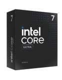 Procesador Intel Core Ultra 7-270K Plus 3.7 GHz Socket 1851