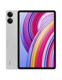 Tablet Xiaomi Redmi Pad Pro 12.1"/ 8GB/ 256GB/ Octacore/ Verde Menta