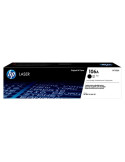 Tóner Original HP n 106A/ Negro