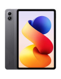 Tablet Xiaomi Redmi Pad 2 Pro 12.1"/ 6GB/ 128GB/ Octacore/ 5G/ Gris Grafito