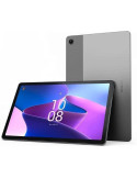 Tablet Lenovo Tab M10 (3rd Gen) 10.1"/ 4GB/ 64GB/ Octacore/ Gris Tormenta