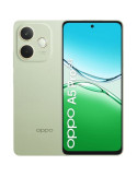 Smartphone Oppo A5 Pro 8GB/ 256GB/ 6.67"/ Verde Oliva