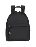 Mochila de Día Samsonite Move 5.0 S/ Capacidad 7L/ Negro
