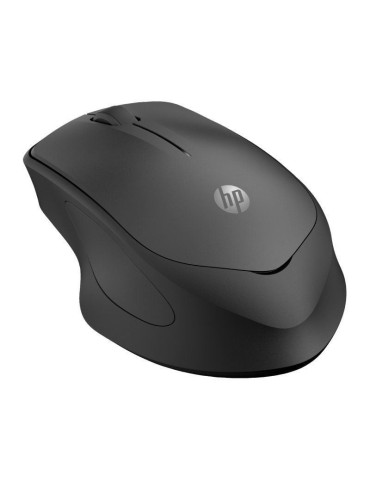 Ratón Inalámbrico HP 280/ Hasta 1200 DPI 2