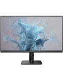 Monitor Profesional Philips 24E2N1100LB 23.8"/ Full HD/ Negro