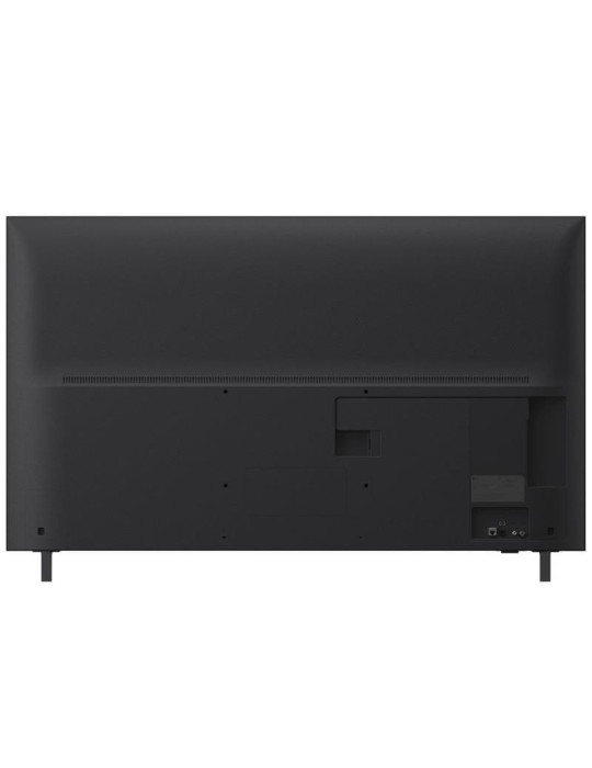 Televisor LG UHD 55UA75006LA 55"/ Ultra HD 4K/ Smart TV/ WiFi
