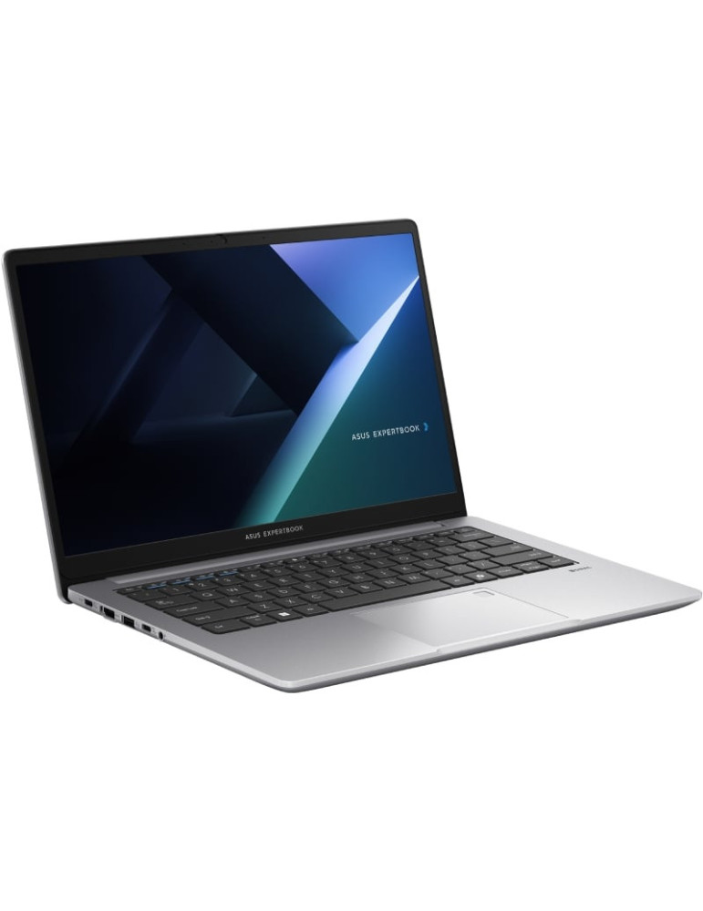Portátil Asus ExpertBook B1 B1403CVA-S69070 Intel Core 5-120U/ 16GB/ 512GB SSD/ 14"/ Sin Sistema Operativo
