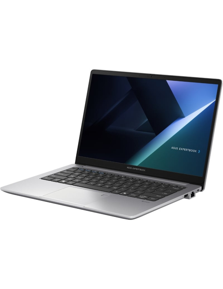 Portátil Asus ExpertBook B1 B1403CVA-S69070 Intel Core 5-120U/ 16GB/ 512GB SSD/ 14"/ Sin Sistema Operativo