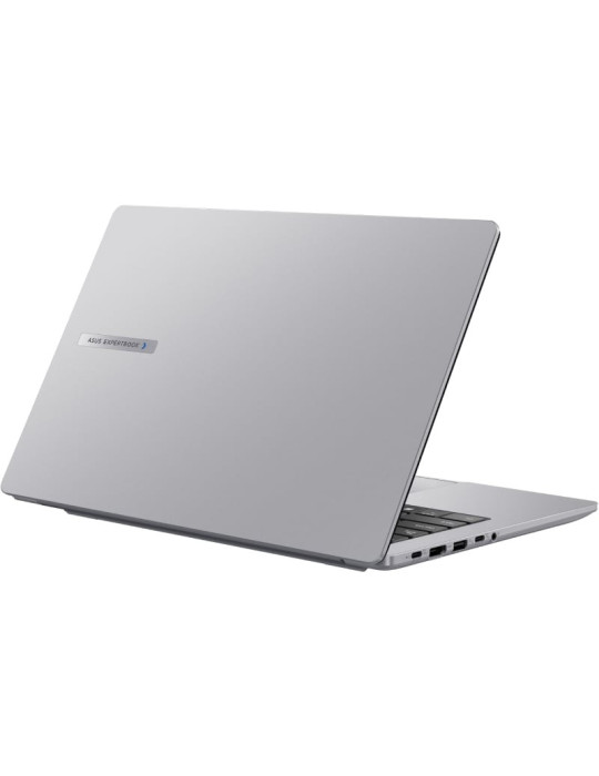 Portátil Asus ExpertBook B1 B1403CVA-S69070 Intel Core 5-120U/ 16GB/ 512GB SSD/ 14"/ Sin Sistema Operativo