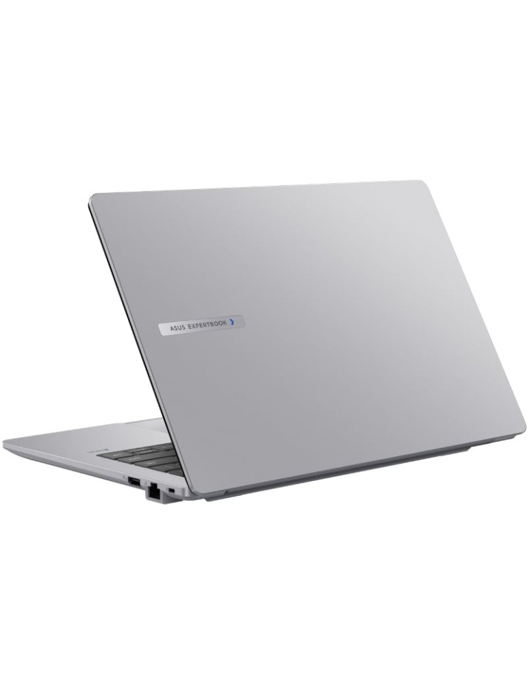 Portátil Asus ExpertBook B1 B1403CVA-S69070 Intel Core 5-120U/ 16GB/ 512GB SSD/ 14"/ Sin Sistema Operativo