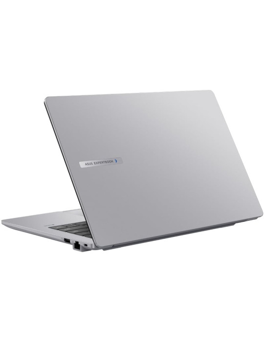 Portátil Asus ExpertBook B1 B1403CVA-S69070 Intel Core 5-120U/ 16GB/ 512GB SSD/ 14"/ Sin Sistema Operativo