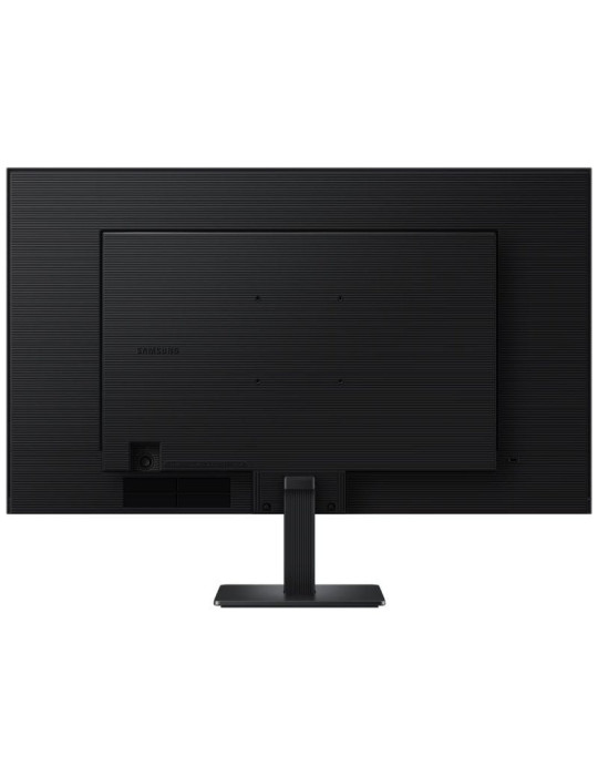 Monitor Profesional Samsung ViewFinity S7 S70H S32H704EAU 32"/ 4K/ Negro