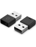 Adaptador USB - Bluetooth 5.4 Vention NALB0