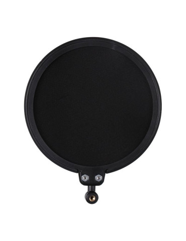 Micrófono Woxter Mic Studio/ Jack 3.5 2