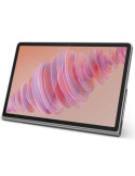 Tablet Lenovo Tab Plus 11.5"/ 8GB/ 128GB/ Octacore/ Gris Luna/ Incluye Lenovo Tab Plus