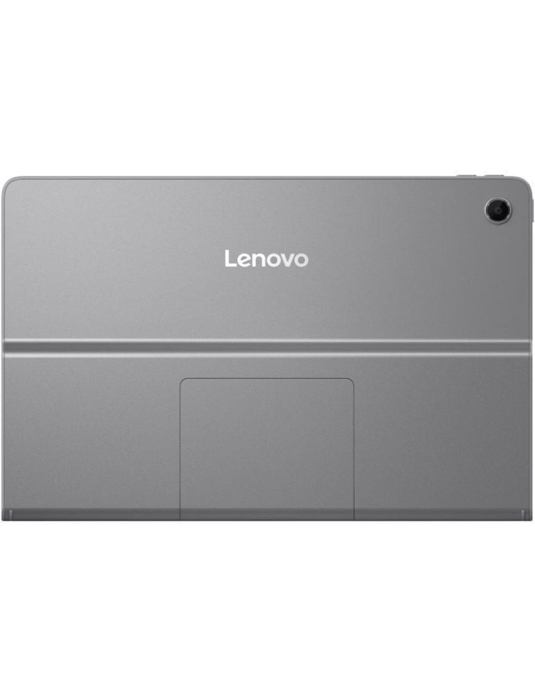 Tablet Lenovo Tab Plus 11.5"/ 8GB/ 128GB/ Octacore/ Gris Luna