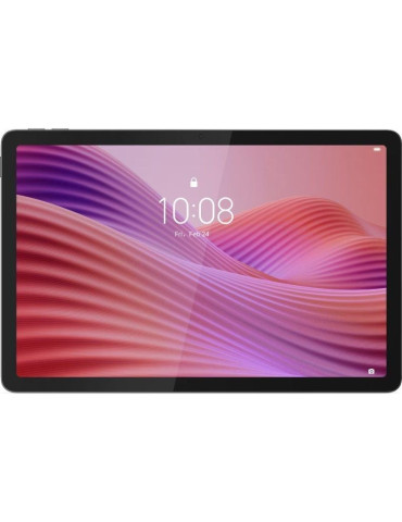 Tablet Lenovo Tab 10.1"/ 4GB/ 128GB/ Octacore/ Gris Luna 2