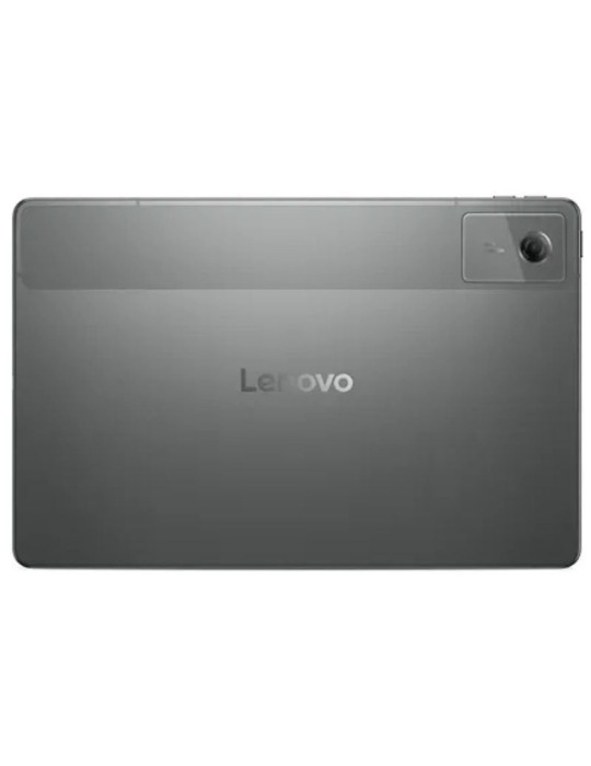Tablet Lenovo Idea Tab 11"/ 8GB/ 128GB/ Octacore/ Gris Luna/ Incluye Lenovo Tab Pen