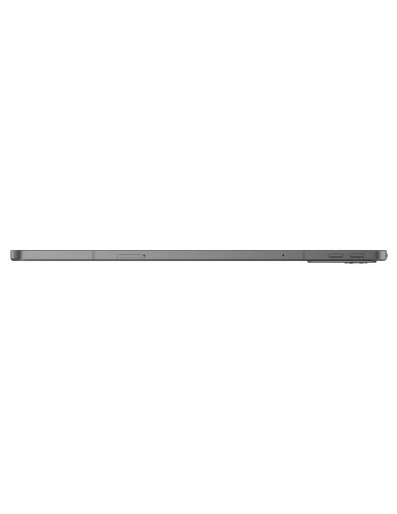 Tablet Lenovo Idea Tab 11"/ 8GB/ 128GB/ Octacore/ Gris Luna/ Incluye Lenovo Tab Pen