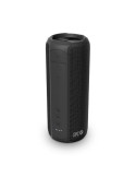 Altavoz con Bluetooth SPC Sound Zenith/ 24W/ 2.0
