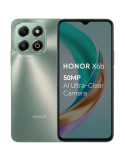 Smartphone Honor X6B 4GB/ 128GB/ 6.56"/ Verde Bosque