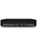 PC HP Elite Mini 800 G9 622X2ET Intel Core i5-14500/ 16GB/ 512GB SSD/ Win11 Pro