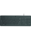 Teclado HP 150