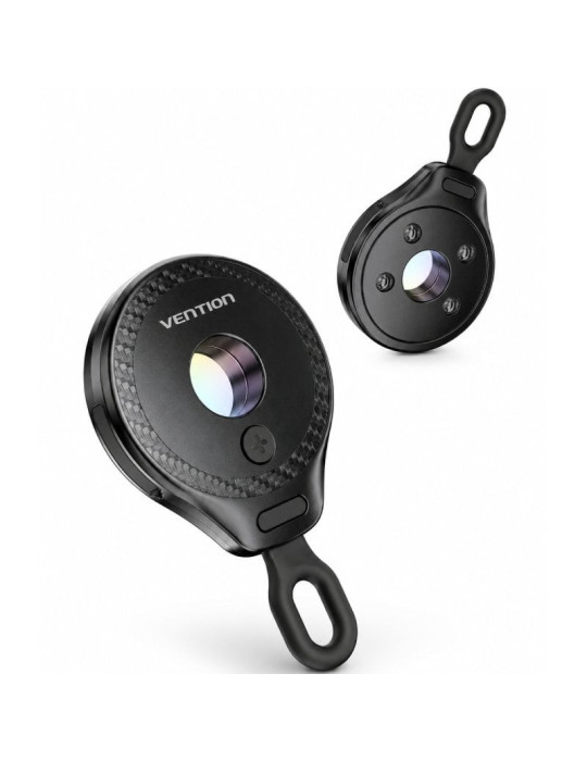 Detector de Cámaras Antiespía Vention KQQB0