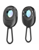 Detector de Cámara Antiespía Vention 4 en 1 KQRB0