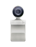 Webcam Poly Studio P5 USB-A Enfoque Automático/ 1920 x 1080 Full HD	