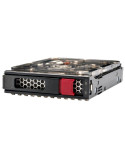Disco Duro 1TB HPE 861686-B21 para Servidores