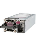 Fuente de Alimentación HPE Titanium 865438-B21/ 800W