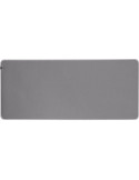 Alfombrilla HP 200 Sanitizable/ 700 x 300 x 2 mm/ Gris