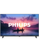Televisor Philips 24PHS6050 24"/ HD/ Smart TV/ WiFi