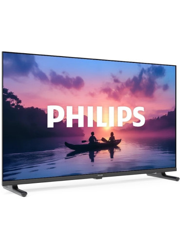 Televisor Philips 24PHS6050 24"/ HD/ Smart TV/ WiFi 2