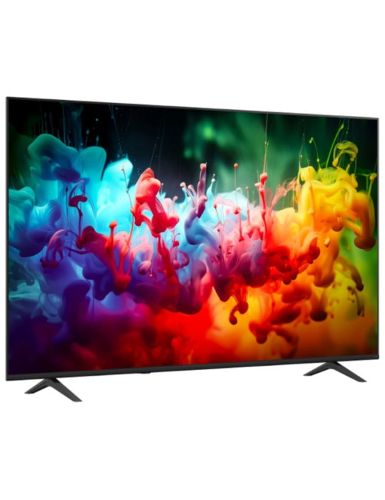Televisor LG 32LB650B6LA 32"/ Full HD/ Smart TV/ WiFi