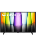 Televisor LG 32LQ631C 32"/ Full HD/ Smart TV/ WiFi