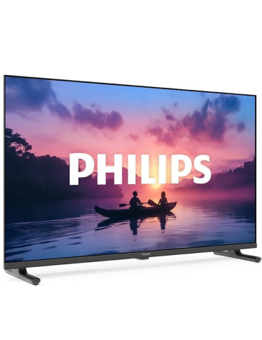 Televisor Philips 40PFS6050 40"/ Full HD/ Smart TV/ WiFi 2