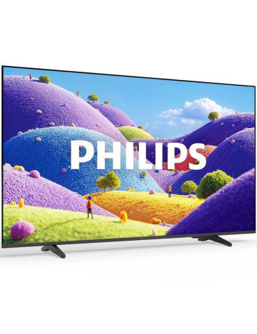 Televisor Philips 43PUS7001 43"/ Ultra HD 4K/ Smart TV/ WiFi 2