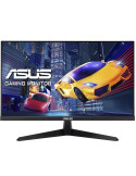 Monitor Gaming Asus VY249HGE 23.8"/ Full HD/ 1ms/ 144Hz/ IPS/ Negro