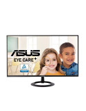 Monitor Asus VZ24EHF 23.8"/ Full HD/ Negro