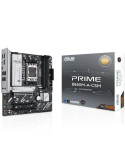 Placa Base Asus PRIME B840M-A-CSM Socket AM5/ Micro ATX