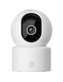 Cámara de Videovigilancia Xiaomi Smart Camera C302/ Control desde APP