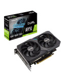 Tarjeta Gráfica Asus Dual GeForce RTX 3060 V2 OC Edition/ 12GB GDDR6