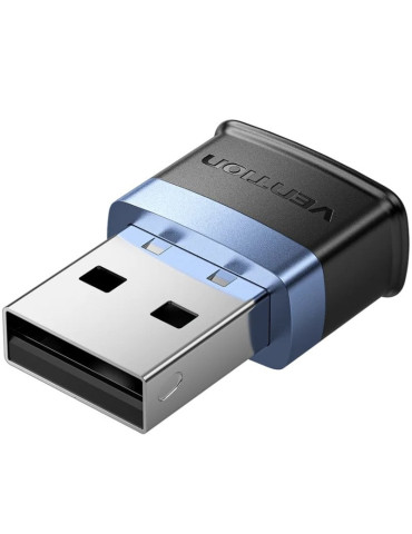 Adaptador USB - WiFi Vention KDEB0/ 900Mbps