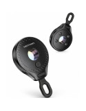 Detector de Cámaras Antiespía Vention KQQB0